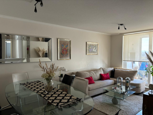 se-vende-departamento-de-dos-dormitorios-en-temuco-4