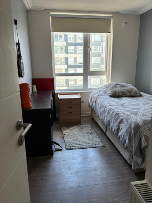 se-vende-departamento-de-dos-dormitorios-en-temuco-8