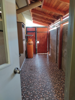 condominio-los-almendros-de-buin-casa-3d/3b-6