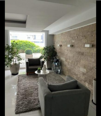 se-vende-departamento-de-dos-dormitorios-en-temuco-7