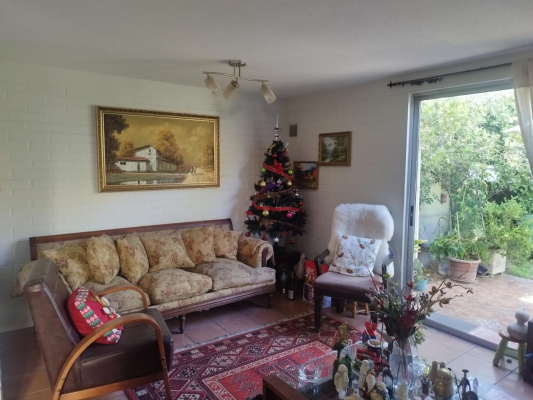 casa-en-condominio-cercana-a-ruta-68-y-americo--5