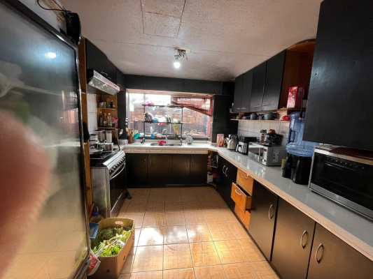 se-vende-propiedad-uso-habitacional-y/o-comercial-9