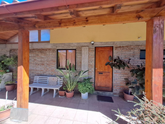 parcela-con-casa-265m2-regularizada-,-piscina-y-6