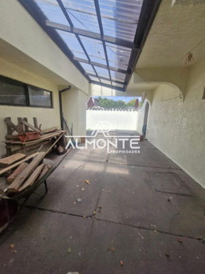venta-casa-amplia-en-san-vicente-3