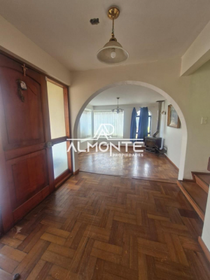 venta-casa-amplia-en-san-vicente-4