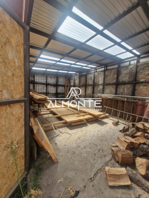 venta-casa-amplia-en-san-vicente-5