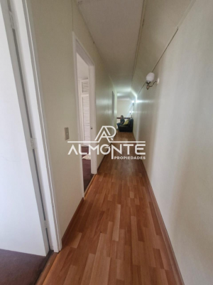 venta-casa-amplia-en-san-vicente-7