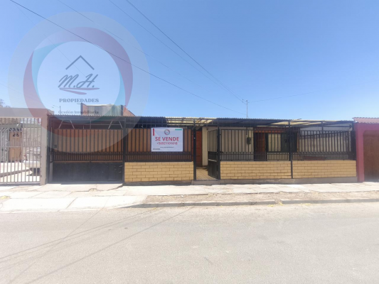 oportunidad-unica,-casa-con-dos-viviendas-en-ub-4