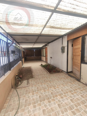 oportunidad-unica,-casa-con-dos-viviendas-en-ub-7