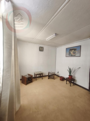 oportunidad-unica,-casa-con-dos-viviendas-en-ub-8