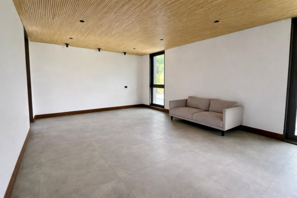 proyecto-moderno-de-alto-estandar,-detalles-por-7