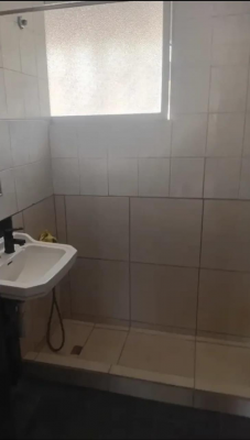 se-vende-excelente-departamento-primer-piso-2d--4