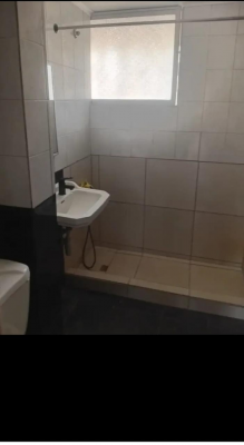 se-vende-excelente-departamento-primer-piso-2d--6