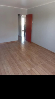 se-vende-excelente-departamento-primer-piso-2d--8