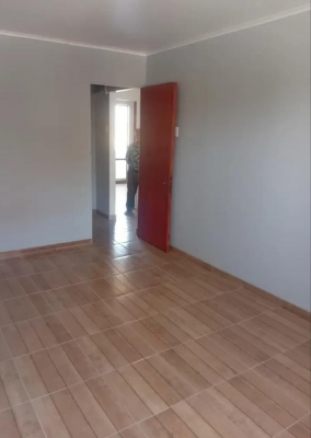 se-vende-excelente-departamento-primer-piso-2d--7
