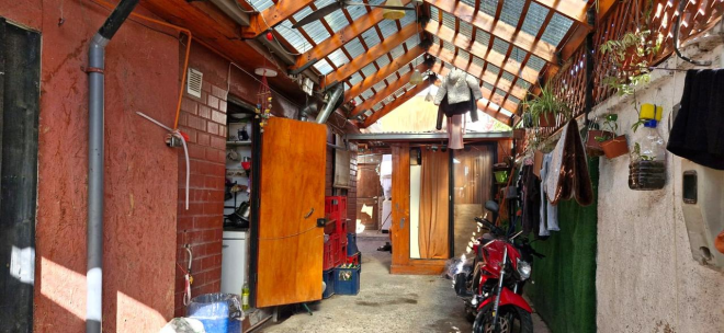 venta-casa-con-local-comercial-en-penalolen-8