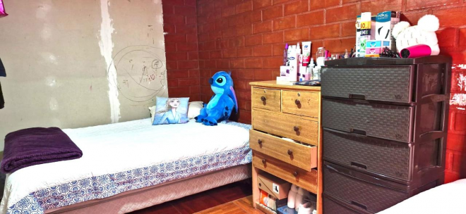 venta-casa-con-local-comercial-en-penalolen-3