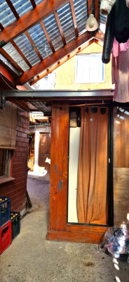venta-casa-con-local-comercial-en-penalolen-9
