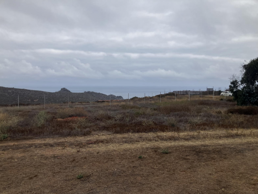 terreno-plano-arrayan-costero-con-vista-al-mar-7