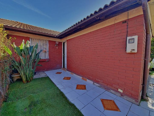 casa-familiar-3d-2b-en-penalolen-200m2-7