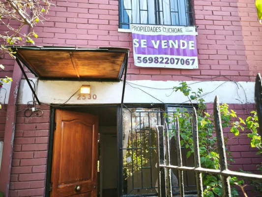-14