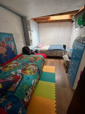 se-vende-casa-un-piso-en-hualpen-3