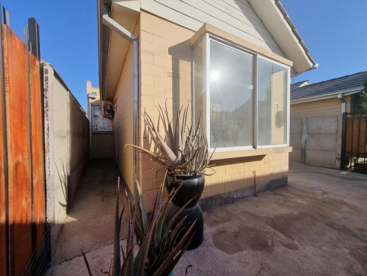 venta-de-casa-en-valle-grande-lampa-4