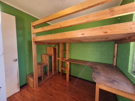 venta-de-casa-en-valle-grande-lampa-5