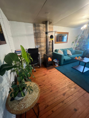 se-vende-casa-un-piso-en-hualpen-5