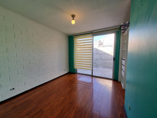 venta-de-casa-en-valle-grande-lampa-6