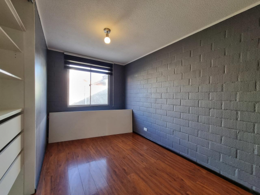 venta-de-casa-en-valle-grande-lampa-7