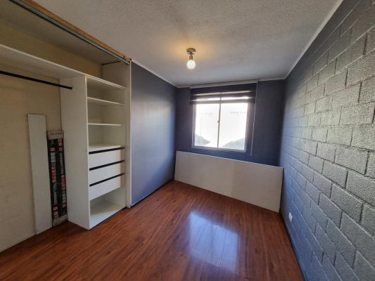 venta-de-casa-en-valle-grande-lampa-8