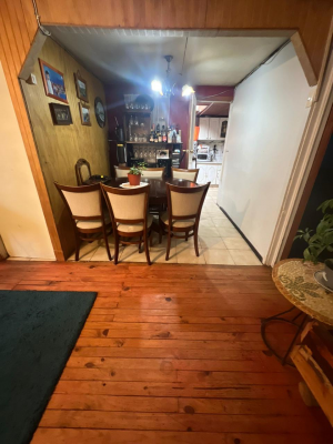 se-vende-casa-un-piso-en-hualpen-8