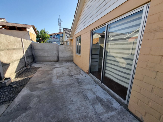 venta-de-casa-en-valle-grande-lampa-9