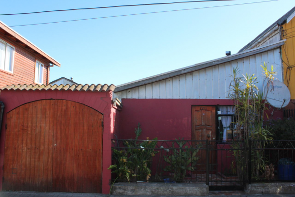 se-vende-casa-un-piso-en-hualpen-9