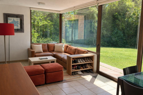 en-venta-depto-con-jardin-privado-ideal-para-f-8