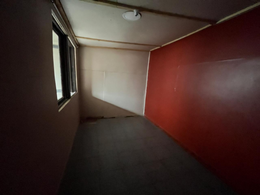 se-vende-propiedad-en-villa-las-dunas-de-san-an-7
