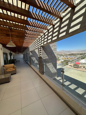 departamento-en-exclusivo-edificio-muy-bien-con-3