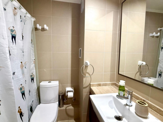 departamento-en-exclusivo-edificio-muy-bien-con-4