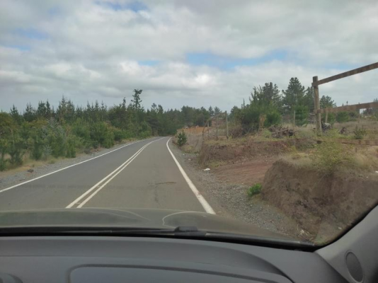venta-parcela-5000mts-pichilemu-8