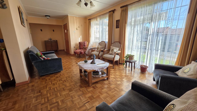 casa-3h-1b-en-venta-en-sector-romeral,-la-serena-6
