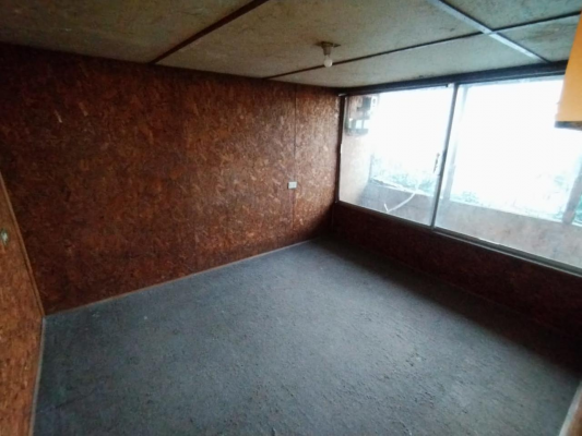 venta-casa-con-amplio-terreno-especial-para-inv-9