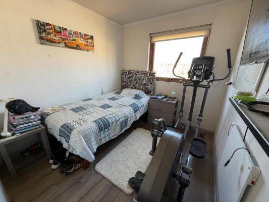 venta-casa-quilpue---paso-hondo---condominio-ce-4
