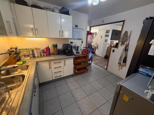 venta-casa-quilpue---paso-hondo---condominio-ce-5