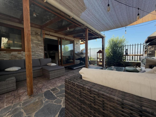 venta-casa-quilpue---paso-hondo---condominio-ce-6