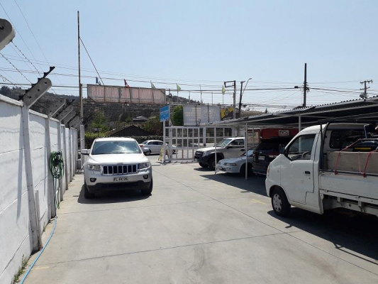 venta-propiedad/terreno-comercial---los-carrera-6