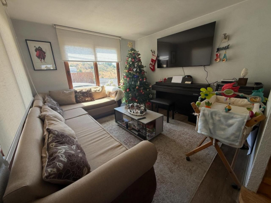 venta-casa-quilpue---paso-hondo---condominio-ce-8