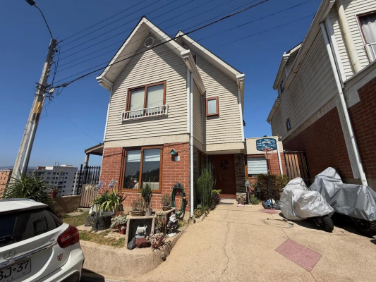 venta-casa-quilpue---paso-hondo---condominio-ce-9