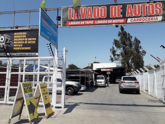 venta-propiedad/terreno-comercial---los-carrera-9