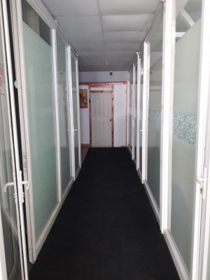 venta-propiedad/terreno-comercial---los-carrera-7